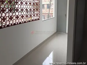 Apartamento para aluguel em Alambari