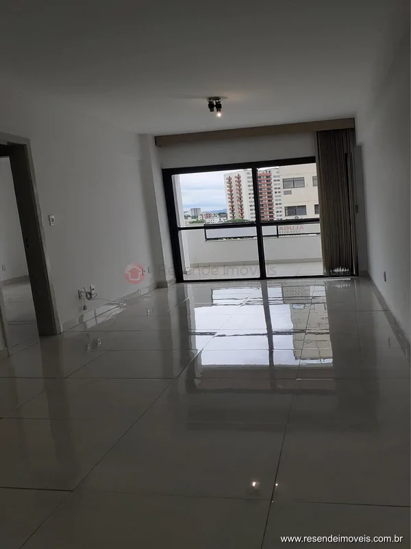 Foto 5 de 12 - Apartamento para aluguel em Comercial