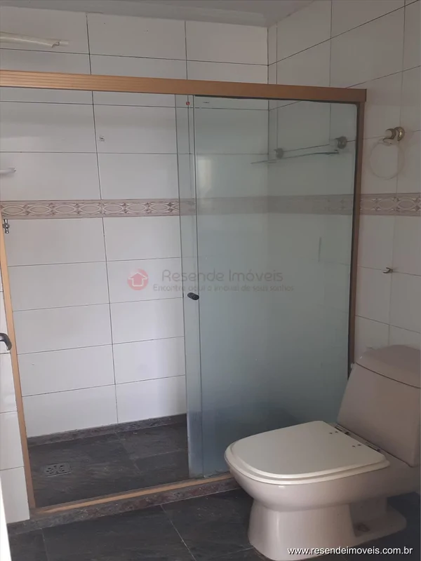 Foto 5 de 11 - Apartamento para aluguel em Jardim Jalisco