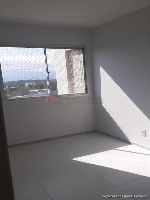 Foto 7 de 11 - Apartamento para aluguel em Jardim Jalisco