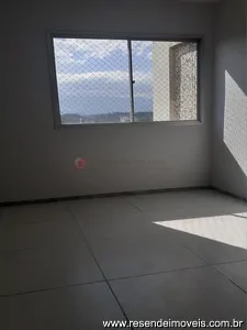 Apartamento para aluguel em Jardim Jalisco