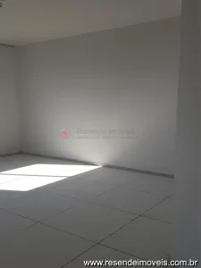 Apartamento para aluguel em Jardim Jalisco