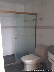 Apartamento para aluguel em Jardim Jalisco
