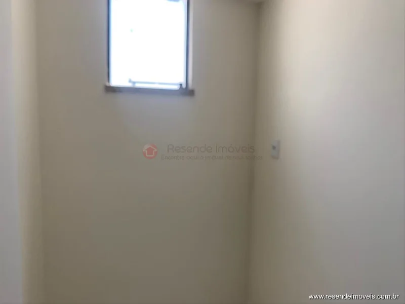 Foto 23 de 35 - Apartamento para venda e aluguel em Morada do Castelo