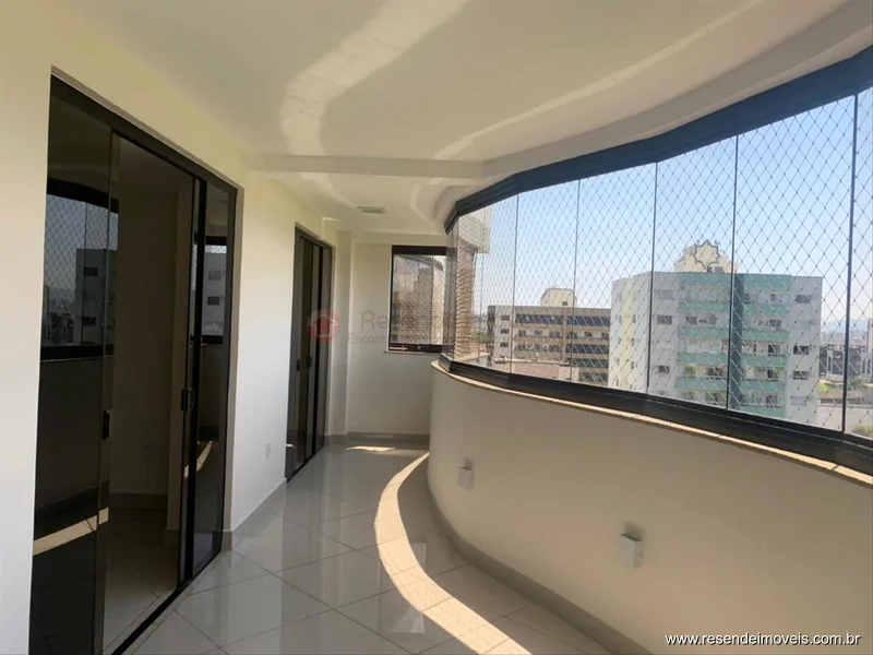 Foto 32 de 35 - Apartamento para venda e aluguel em Morada do Castelo