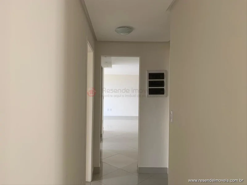 Foto 18 de 35 - Apartamento para venda e aluguel em Morada do Castelo