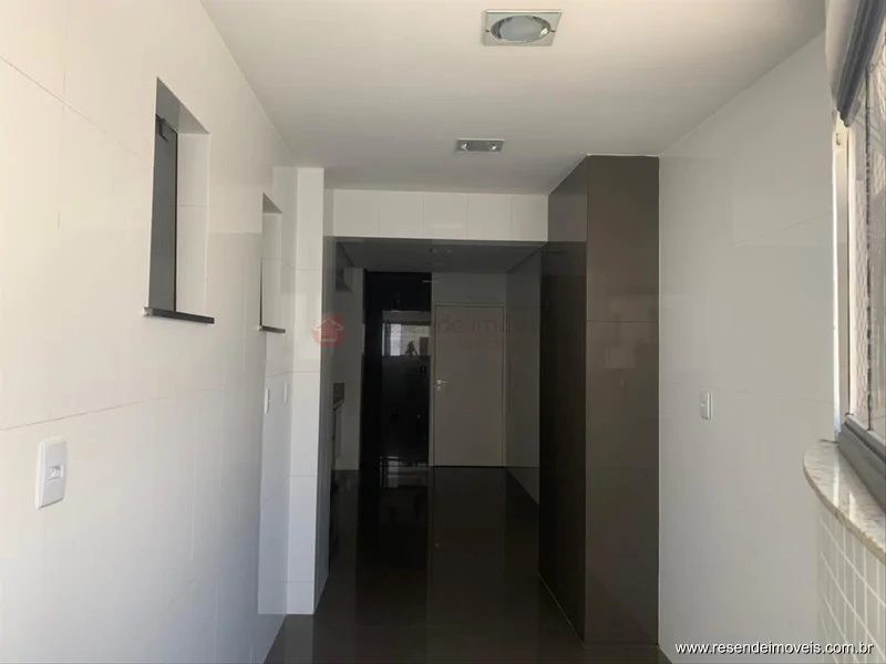 Foto 10 de 35 - Apartamento para venda e aluguel em Morada do Castelo