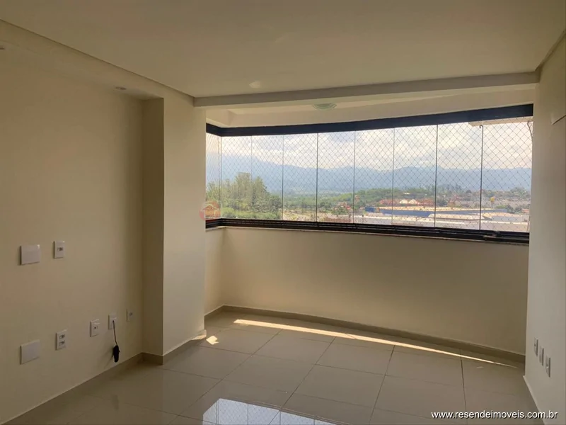 Foto 12 de 35 - Apartamento para venda e aluguel em Morada do Castelo