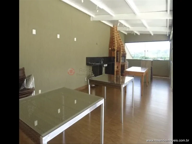 Foto 5 de 35 - Apartamento para venda e aluguel em Morada do Castelo