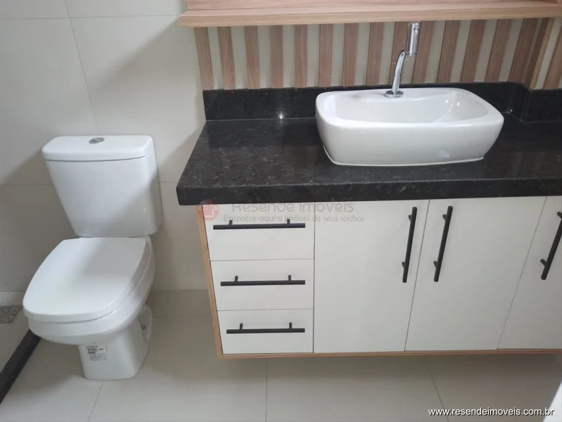 Foto 9 de 24 - Apartamento para venda em Barbosa Lima