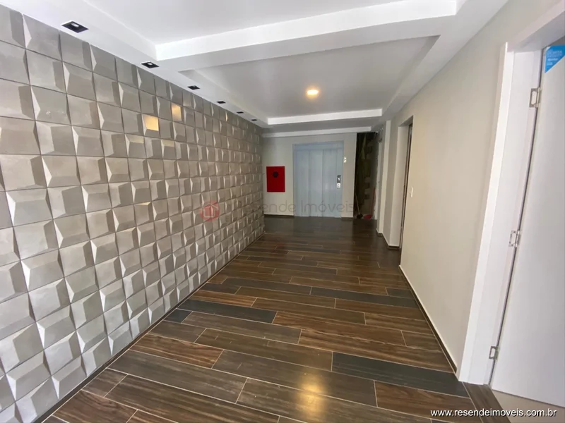 Foto 10 de 24 - Apartamento para venda em Barbosa Lima