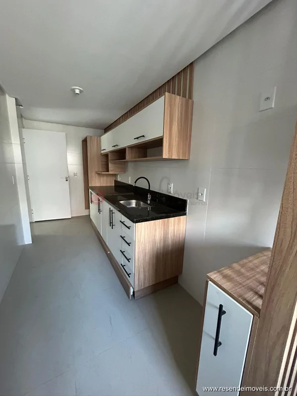 Foto 12 de 24 - Apartamento para venda em Barbosa Lima