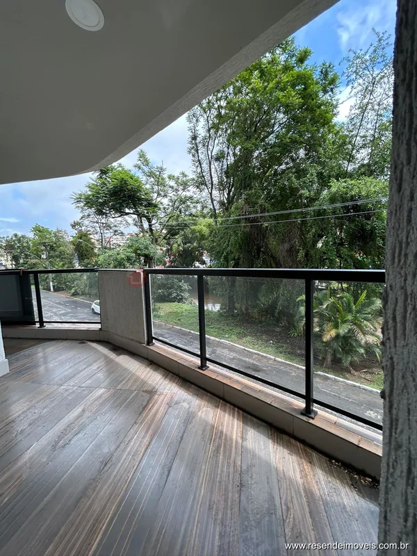 Foto 19 de 24 - Apartamento para venda em Barbosa Lima