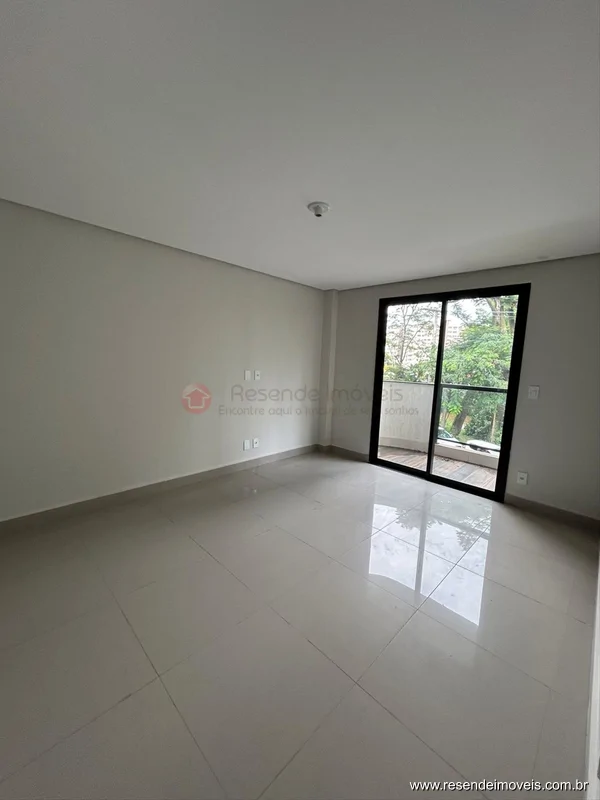 Foto 23 de 24 - Apartamento para venda em Barbosa Lima