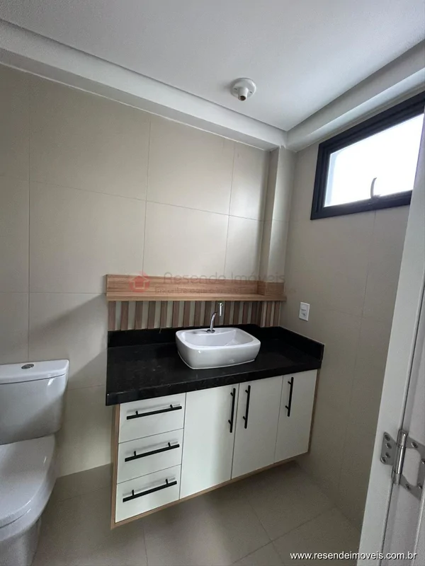 Foto 22 de 24 - Apartamento para venda em Barbosa Lima