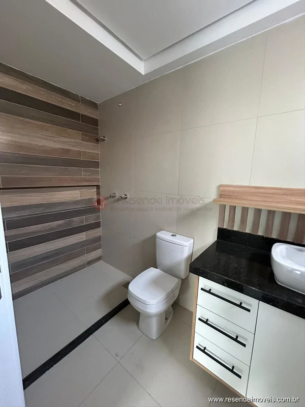 Foto 16 de 24 - Apartamento para venda em Barbosa Lima