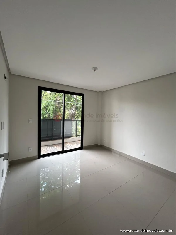 Foto 17 de 24 - Apartamento para venda em Barbosa Lima