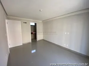 Apartamento para venda em Barbosa Lima