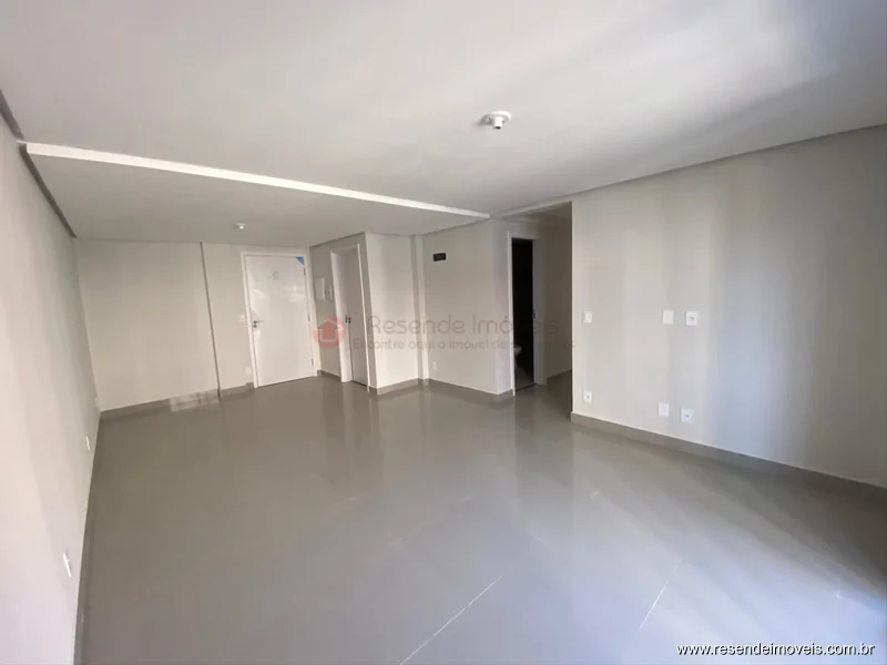 Foto 13 de 15 - Apartamento para venda em Barbosa Lima