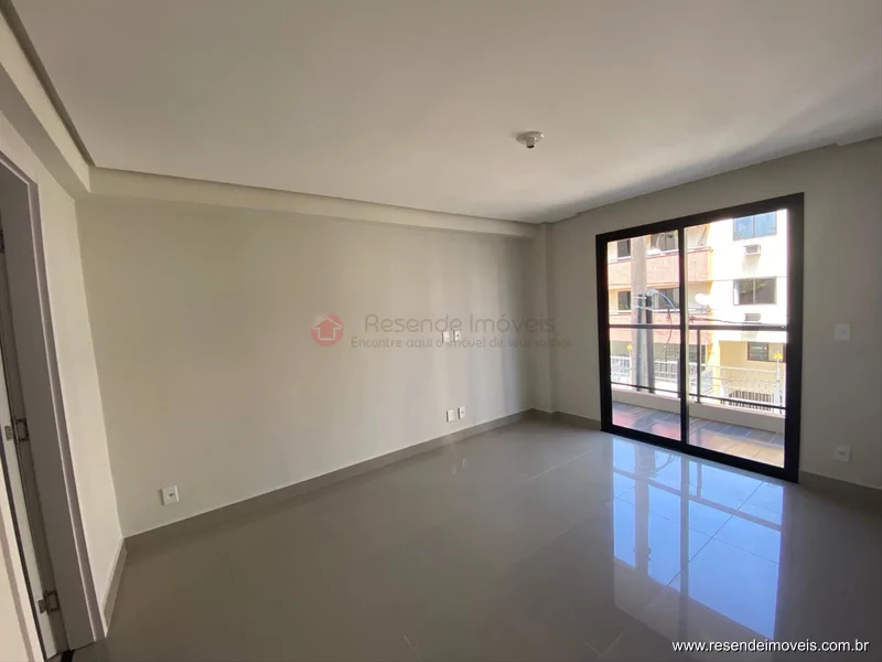 Foto 12 de 15 - Apartamento para venda em Barbosa Lima