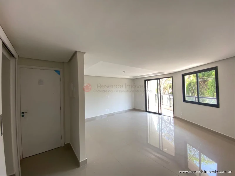 Foto 5 de 15 - Apartamento para venda em Barbosa Lima