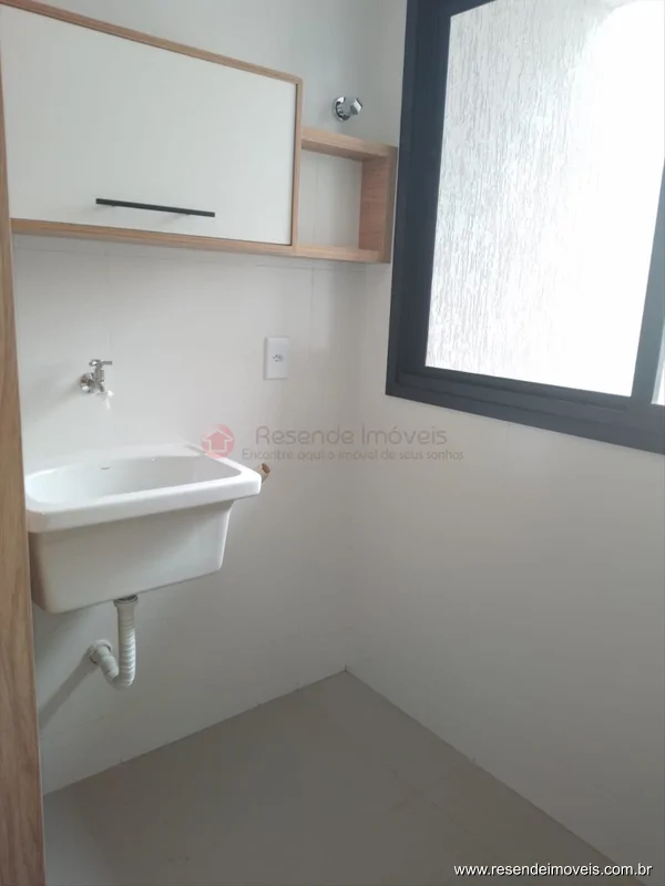 Foto 14 de 15 - Apartamento para venda em Barbosa Lima