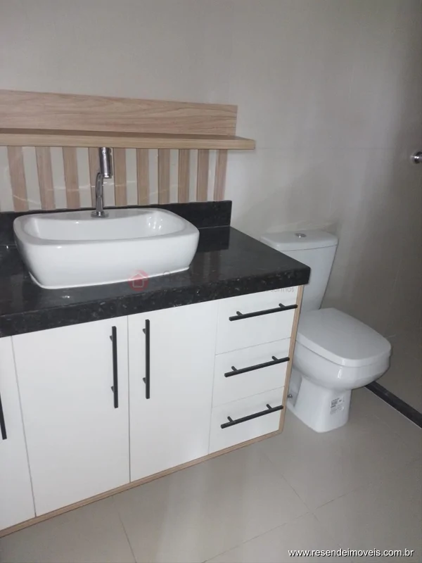 Foto 4 de 15 - Apartamento para venda em Barbosa Lima