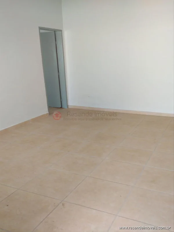 Foto 7 de 10 - Casa para aluguel em Cabral