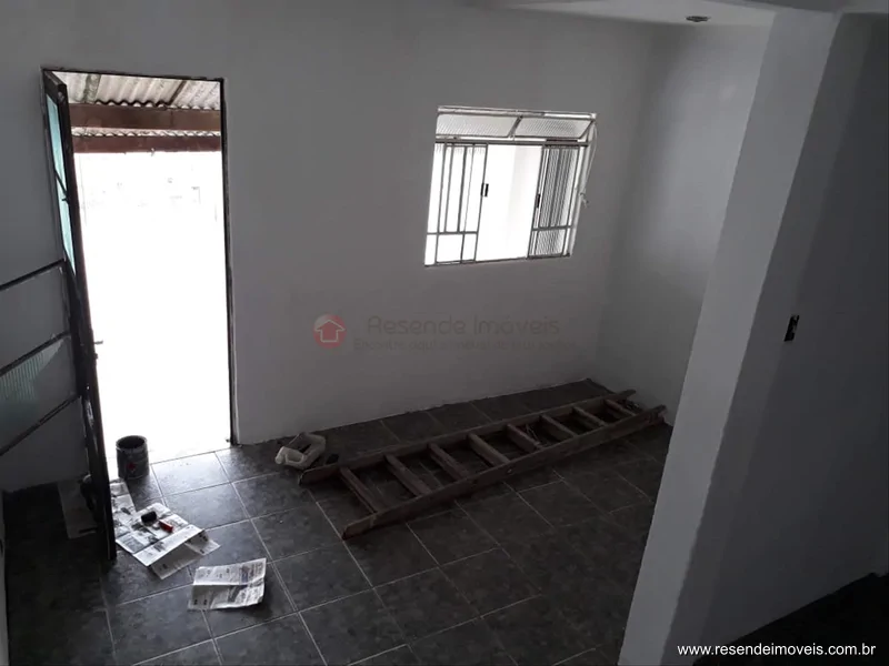 Foto 5 de 8 - Casa para venda em Paraíso