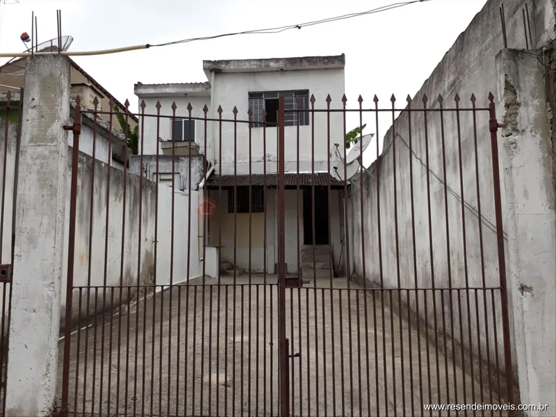 Foto 6 de 8 - Casa para venda em Paraíso