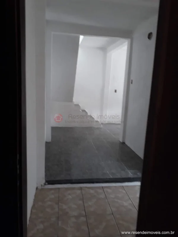 Foto 2 de 8 - Casa para venda em Paraíso