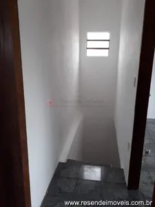 Casa para venda em Paraíso