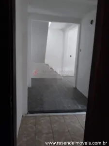 Casa para venda em Paraíso