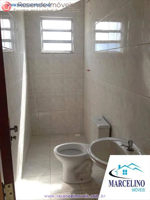 Foto 1 de 4 - Apartamento para aluguel em Jardim Aliança II