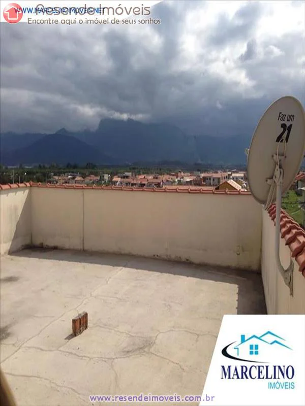 Foto 2 de 4 - Apartamento para aluguel em Jardim Aliança II