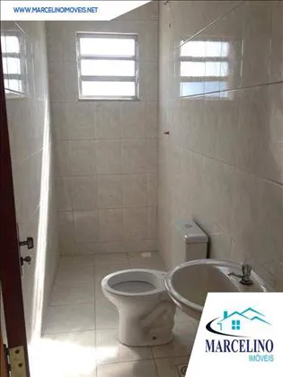 Apartamento para aluguel em Jardim Aliança II