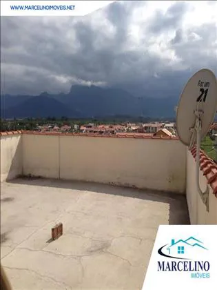 Apartamento para aluguel em Jardim Aliança II