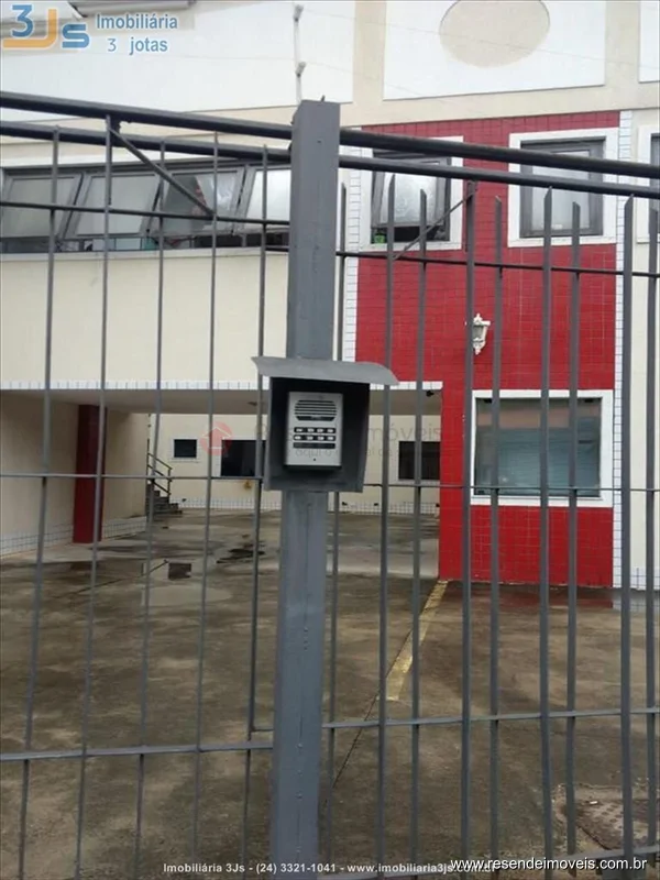 Foto 10 de 10 - Apartamento para venda em Vila Julieta