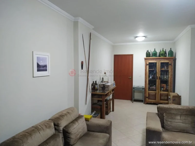 Foto 14 de 20 - Apartamento para aluguel em Morada do Castelo