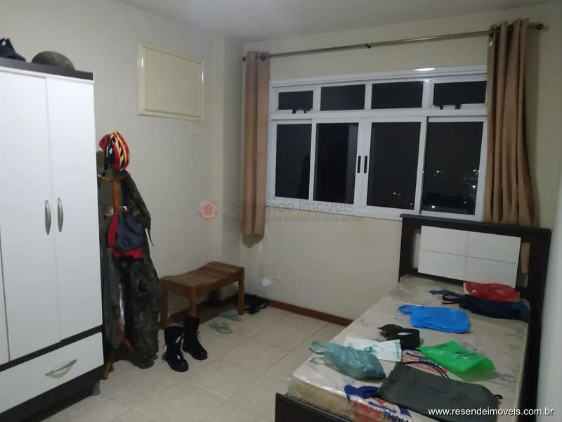 Foto 15 de 20 - Apartamento para aluguel em Morada do Castelo