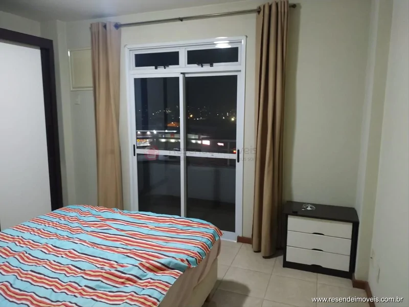 Foto 1 de 20 - Apartamento para aluguel em Morada do Castelo