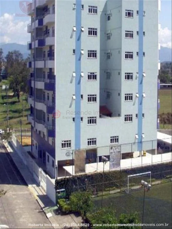 Foto 8 de 20 - Apartamento para aluguel em Morada do Castelo