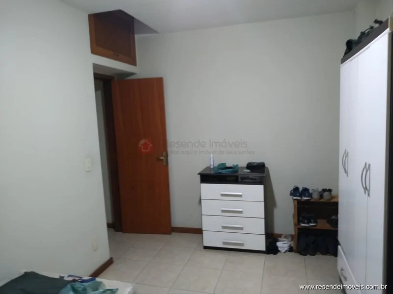 Foto 9 de 20 - Apartamento para aluguel em Morada do Castelo