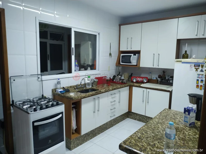 Foto 5 de 20 - Apartamento para aluguel em Morada do Castelo