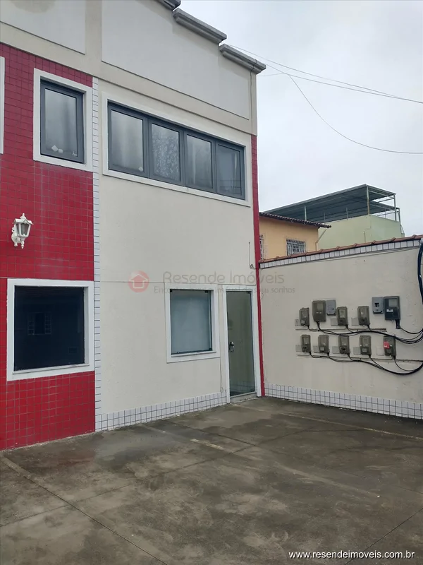 Foto 4 de 10 - Apartamento para aluguel em Liberdade