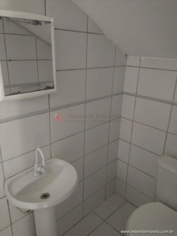 Foto 3 de 10 - Apartamento para aluguel em Liberdade