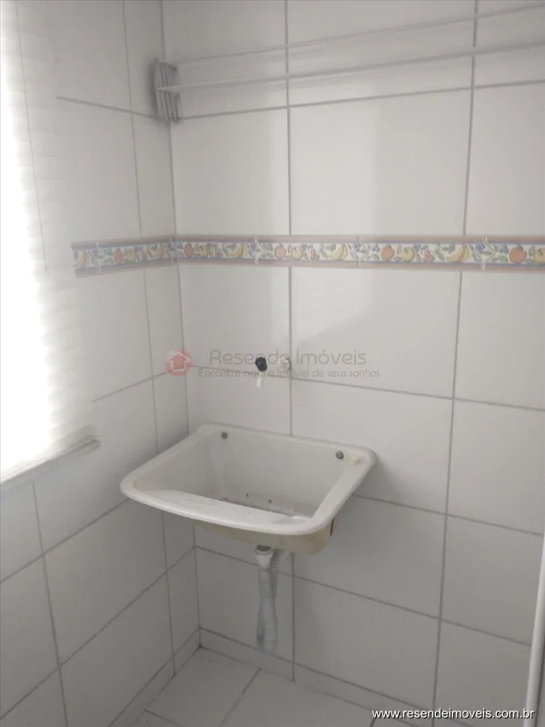 Foto 10 de 10 - Apartamento para aluguel em Liberdade