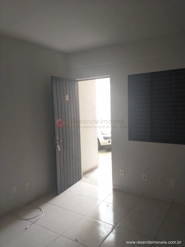Foto 6 de 10 - Apartamento para aluguel em Liberdade