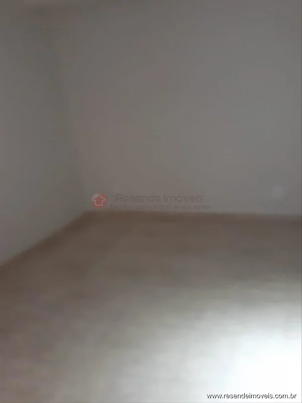 Foto 1 de 15 - Apartamento para aluguel em Santa Isabel