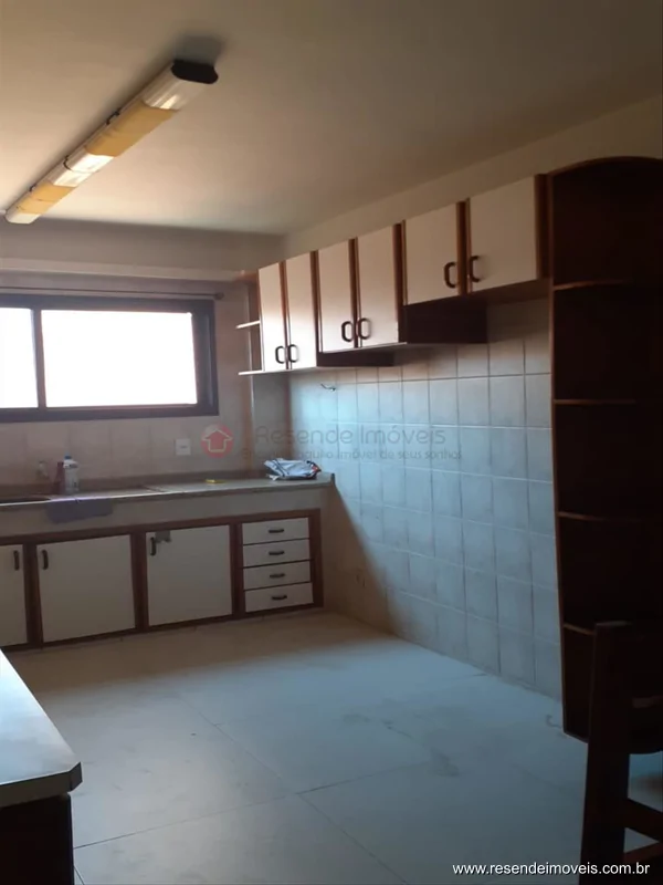 Foto 13 de 15 - Apartamento para aluguel em Santa Isabel